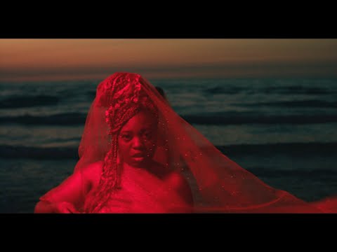 NanaKILL - Freak official video ( prod. by Bros Bros )