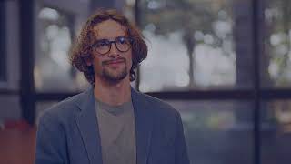 Career Services: Jan Bialecki