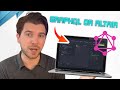 What Is The Best GraphQL IDE GraphiQL 2 Vs Altair Comparison
