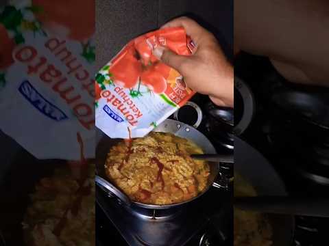 #VideoHandsome Hero Khesari Lal Yadav#binasinghkitchen663 #Beauty Pandey Amisha Bhojpuri Song