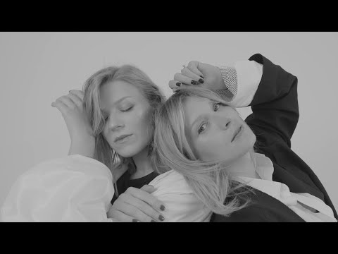 Do tego momentu KATHIA feat. MELA KOTELUK