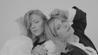 Kathia, Mela Koteluk Do Tego Momentu