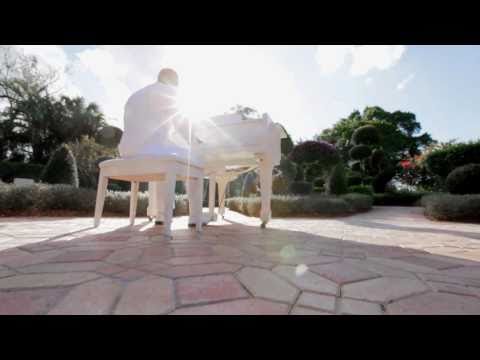 DJAKOUT "Reyalite A" official music video (Kompamagazine)