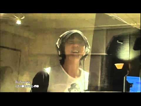 [ZE:A] Junyoung (cut) sweet & funny