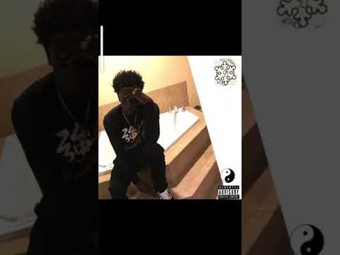 CM Sani “Mind Changer” Audio