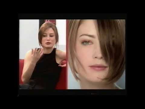 Channel 4 Continuity and adverts - 11th December 2004