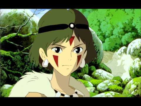 Musique de Joe Hisaishi