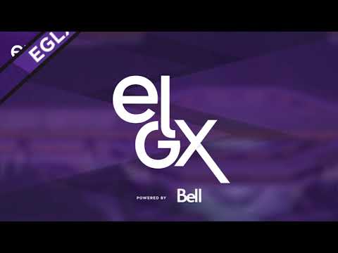 Faust vs Bizzaro Flame - EGLX 2018 - Melee Pools