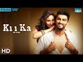 Ki Ka Ki I Ka Full Polish Dubbed Movie Kareena Kapoor Arjun Kapoor Romantic Comedy