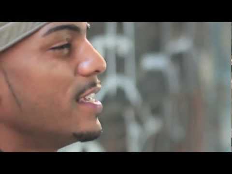 DIVINEWOR.ENT - PRESENTS - B BANGA ( FOR THE CHAMPIONS ) ft. SONARD