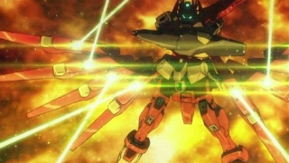 [EXVSMBON]おてんば三月精のマキブONゆっくり実況part35