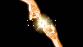 Samael - Flying High
