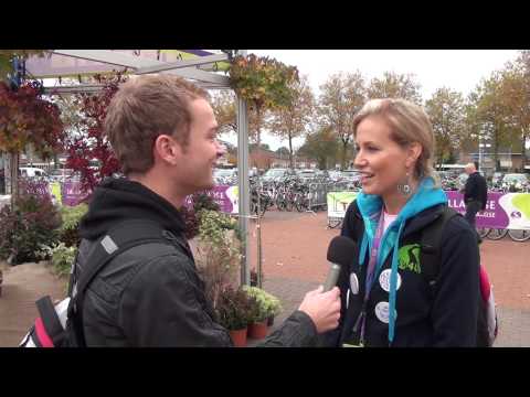 SW4D Kidsroute 2012 - Dag 3