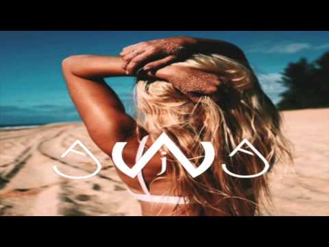 Ken feat. Ancho Dolidze - Keep Your Love