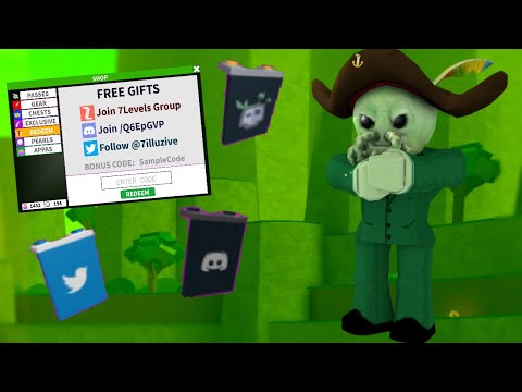 New Cursed Island Codes Roblox 4 1 Mb 320 Kbps Mp3 Free Download - Roblox Cursed Island Codes 14 Tane Ufo Roblox Cursed Island Codes 14 Tane Ufo - New Cursed Island Codes Roblox 4 1 Mb 320 Kbps Mp3 Free Download