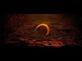 STH3 Post Credits 2