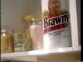 Brawny Paper Towels 1998 Commercial Old Ladies