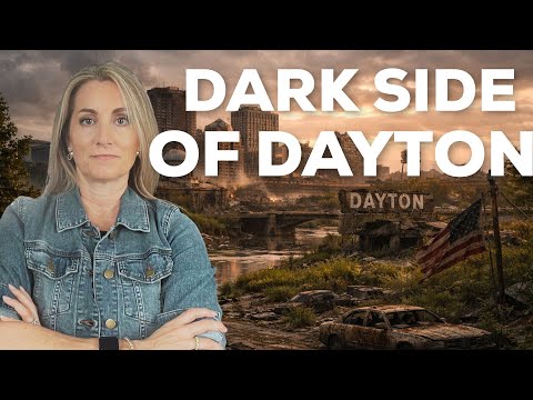 5 Worst Things About Dayton