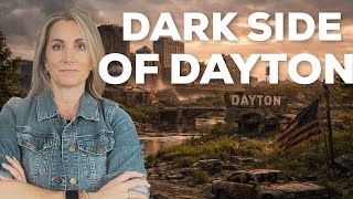 5 Worst Things About Dayton