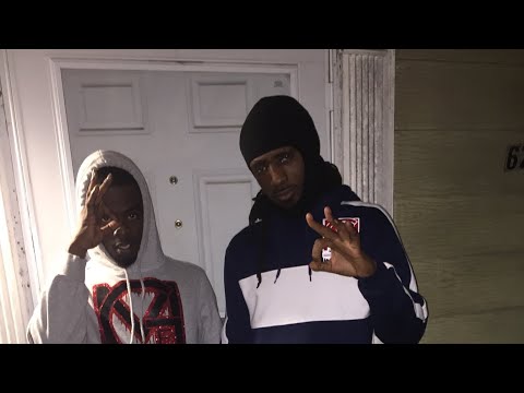 What It Is Feat MGEHits [Prod.Uncle Sam]