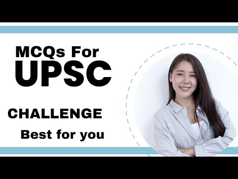 #Day246#UPSC/IAS/IPS aspirants dailyCurrentaffair #365days365videos #Mustwatch #theiconicworld......