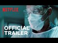 The Anthrax Attacks | Official Trailer | Netflix