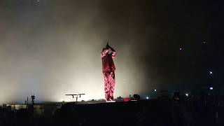 Post Malone - Broken Whiskey Glass + Too Young [Live at the Ziggo Dome, Amsterdam, 25/02/2019]