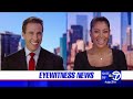 HD Eyewitness News At Noon Headlines And Ending July 30 2021 WABC TV