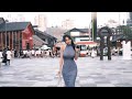 The Echo Yue Queen Of Street Come Again With Different Outfit Instagram Echoyueofficial