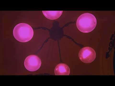 Krazytune X Morepass - GENERATION ROXK (Music Video)