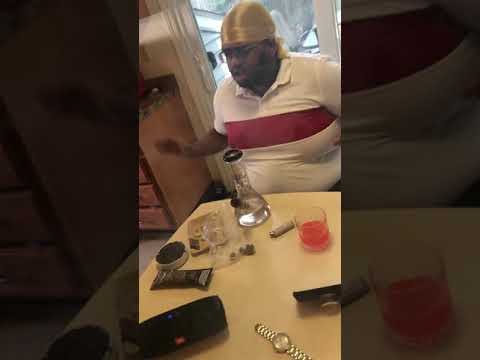 BigKx3 - Get money Junior mafia