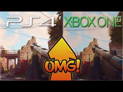 How To Play Cross Platform Fortnite Xbox And Nintendo Switch