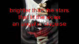 turn back the time - dear juliet with lyrics