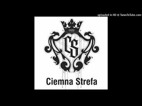 OloSolo x Małach x Czerwin x DjGondek x Dextah - bez wartości remix by BlakiBlend