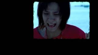 PEREMPUAN PUNYA CERITA OFFICIAL TRAILER