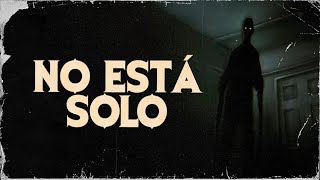 Algo NO está bien con AMIGO IMAGINARIO de mi hijo... | Creepypasta | Reddit Terror Español