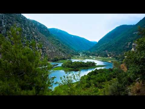 Wadih El Safi jannat.... وديع الصافي . جنات