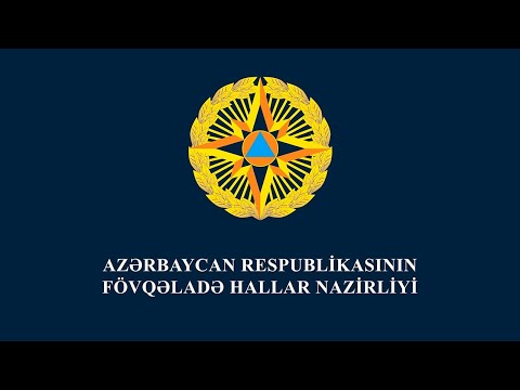 FHN Mətbuat xidmətinin məlumatı