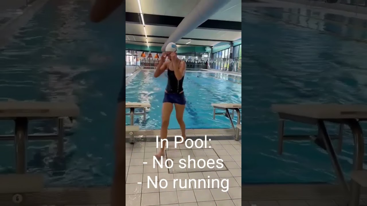 What is triathle? How does triathle work? Here's a quick overview of the modern pentathlon sub-sport