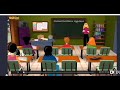 7. Sınıf  Türkçe Dersi  Konuşma kurallarını uygulama konu anlatım videosunu izle