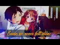 Careless Neffex You Used To Call My Place Home Status Video