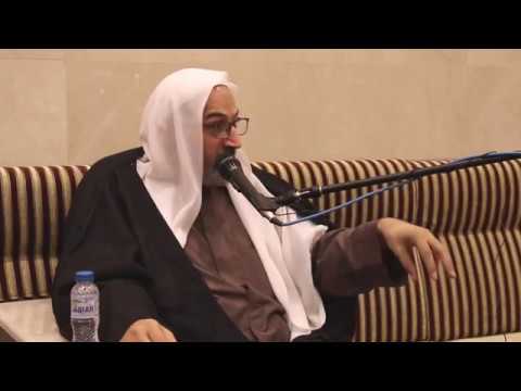 قسم الفكر الإسلامي
