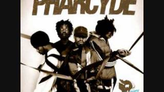 The Pharcyde - Drop (Da Beatminerz Remix)