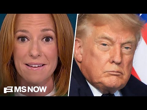 Democratic candidates address voters' issues as Republicans fixate on Trump