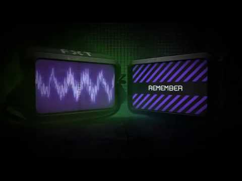Video thumbnail for Remember