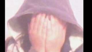 vivo muriendo de amor - luis fonsi