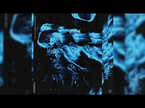 Martin Garrix, R3HAB & Skytech - Voodoo (Extended Mix)