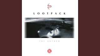 The Anthem (Instrumental)