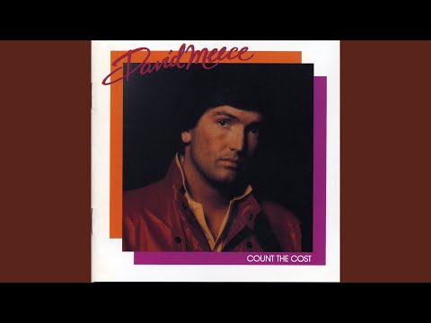 Thumbnail for Replace It With Your Love video