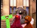 Sesame Street Episode 4040 Ending